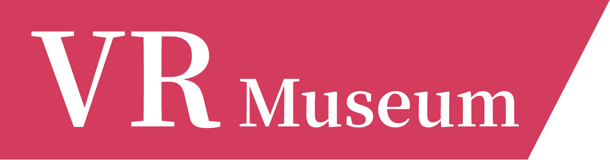 VRミュージアム